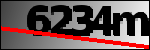 Text der identifiziert werden soll