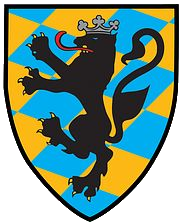Logo der Gemeinde Beelen